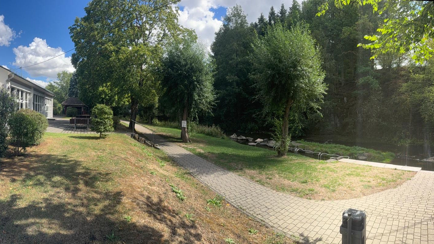 Halle-5